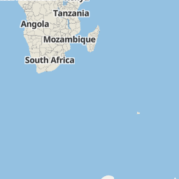 Klokantech Basic preview